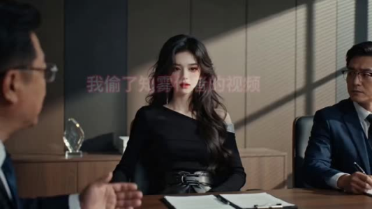 女配的驯夫日常(更新至第88集) 女配的驯夫日常(更新至第88集)最火的短剧