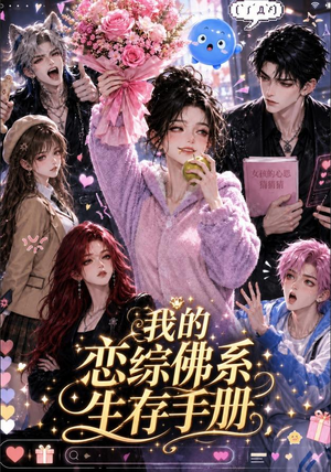 我的恋综佛系生存手册（192集）全集免费