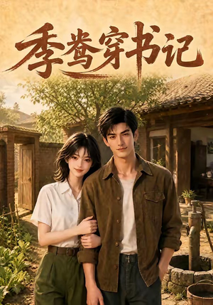 季鸯穿书记（119集）在线播放