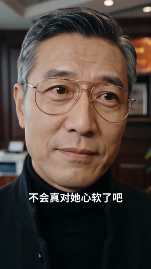 澳门迷局（75集）免费看