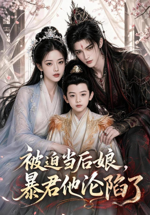 被迫当后娘,暴君他沦陷了(56集) 被迫当后娘,暴君他沦陷了(56集)独家资源免费看