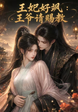 王妃好飒,王爷请赐教(58集) 王妃好飒,王爷请赐教(58集)百亿短剧抢先看