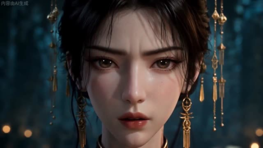 魂穿妖女，魔门被我带歪了（51集）短剧小说在线看