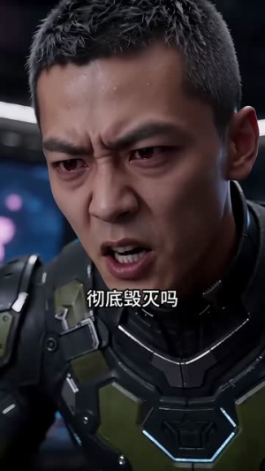 吞噬进化：从泥鳅开始的地球霸主（86集）短剧免费观看