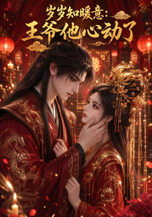 岁岁知暖意：王爷他心动了（160集）在哪里可以看