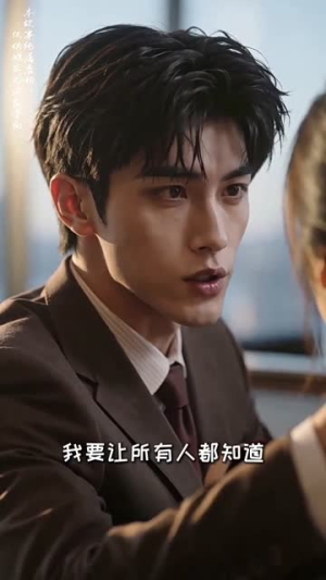 星落棉城(64集) 星落棉城(64集)免费在线看
