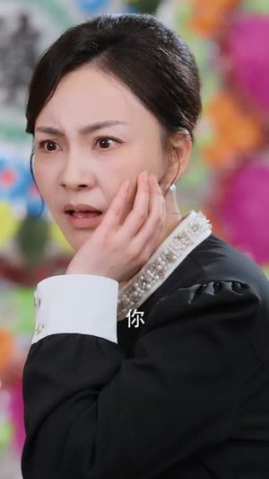 别惹大小姐，她靠山是哮天犬（86集）最新短剧抢先看