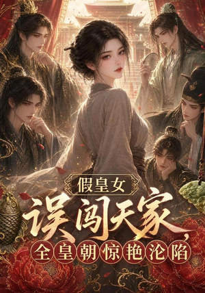 假皇女误闯天家,全皇朝惊艳沦陷(145集) 假皇女误闯天家,全皇朝惊艳沦陷(145集)短剧全集抢先看