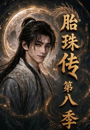 胎珠传第八季（200集）看到了大结局