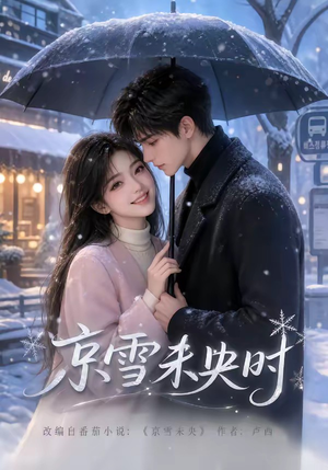 京雪未央时(100集) 京雪未央时(100集)在哪里可以看