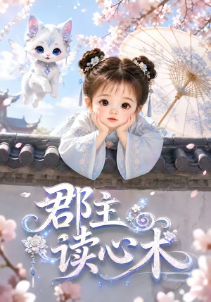 郡主读心术（145集）观看软件
