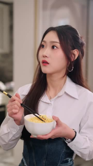 合约老公转正记（80集）精彩短剧免费看