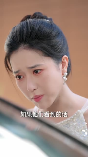 顾小姐她不装了(60集) 顾小姐她不装了(60集)超好看古装短剧