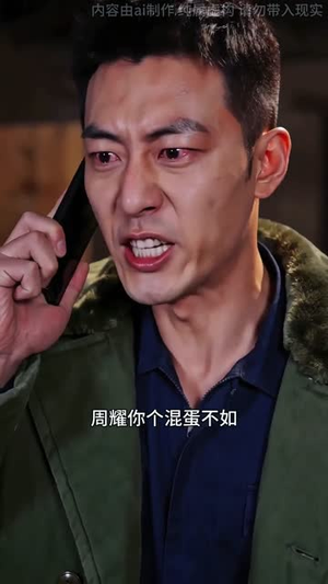 浅草护庭安（41集）在哪看