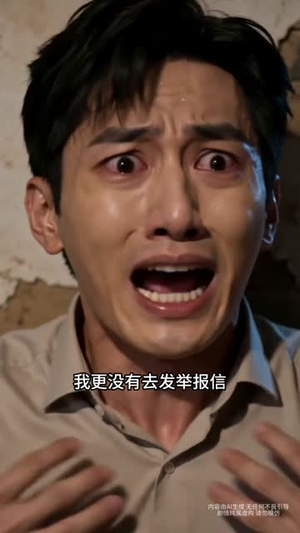 凌晨四点的服从性测试（74集）短剧热播中