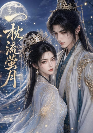 一枕流萤月(75集) 一枕流萤月(75集)热门了短剧