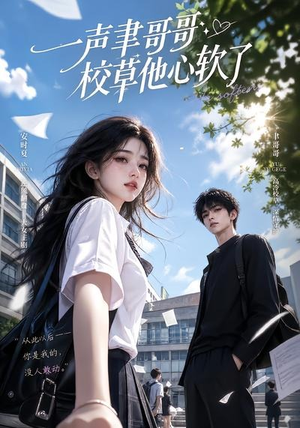 一声聿哥哥，校草他心软了（17集）百度网盘在线看