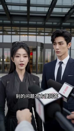 念孤不孤了(85集) 念孤不孤了(85集)高分推荐免费看