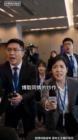 三万英尺,她没有低头(43集) 三万英尺,她没有低头(43集)爱上了这部剧了