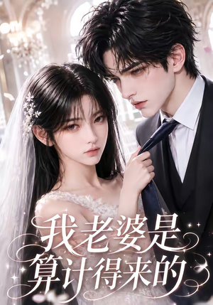 我老婆是算计得来的(81集) 我老婆是算计得来的(81集)短剧解说全集