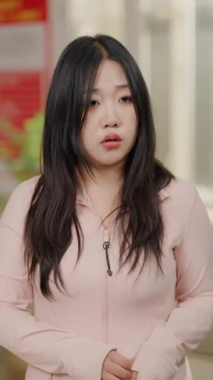 什么大哥，叫我高律师（65集）短剧太好看