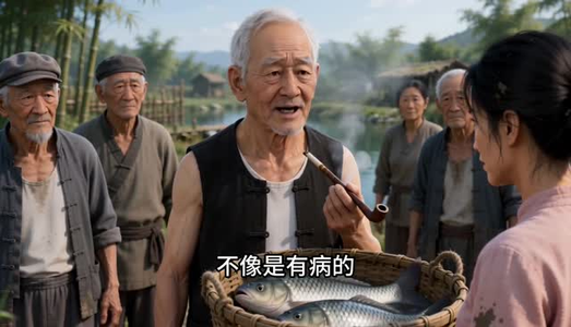 咸鱼姜棉穿书？（103集）去哪里看