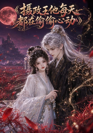 摄政王他每天都在偷偷心动（86集）免费观看完整版