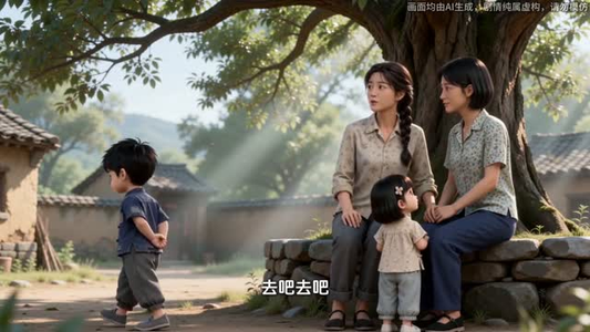 丫蛋来了:我真是一条好人第二季(112集) 丫蛋来了:我真是一条好人第二季(112集)免费短剧大全