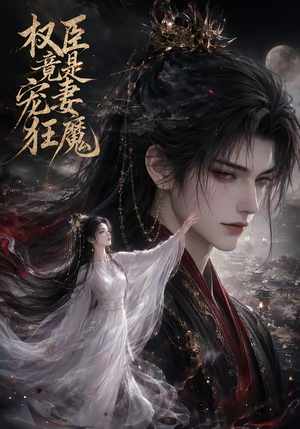 权臣竟是宠妻狂魔(68集) 权臣竟是宠妻狂魔(68集)短剧太好看了吧