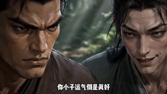 师兄原是小神女（61集）集免费看短剧