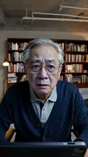 探秘小队第二季(23集) 探秘小队第二季(23集)西瓜短剧免费看