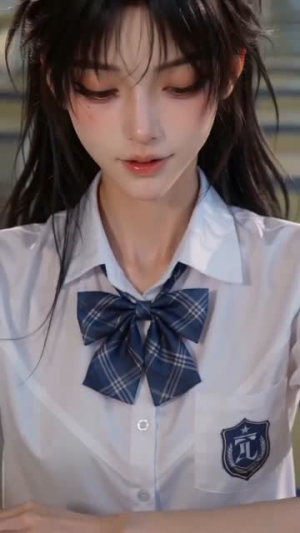 我的反差弟弟(26集) 我的反差弟弟(26集)短剧推荐分享