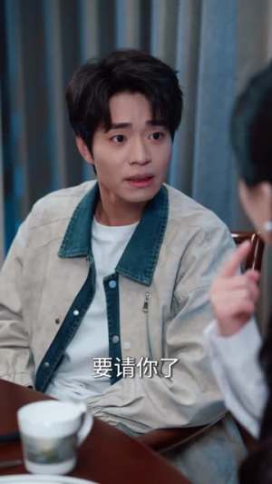 情绪主宰:我靠反转人生封神(78集) 情绪主宰:我靠反转人生封神(78集)免费短剧资源
