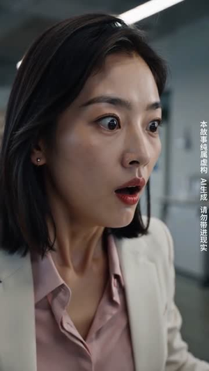 前行欲破晓（43集）第三季