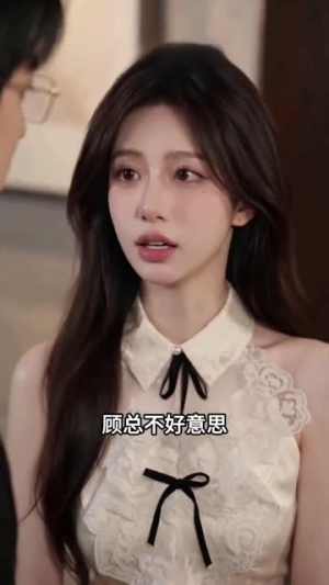 携萌崽归来前夫别纠缠（87集）好看短剧分享