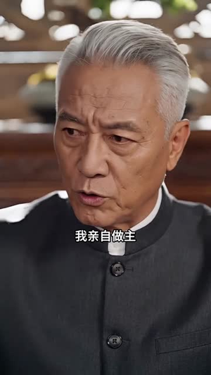 错换千金（52集）全集免费看短剧