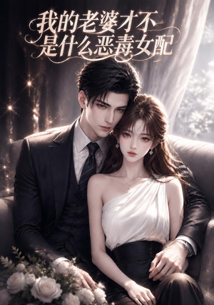 我的老婆才不是什么恶毒女配（58集）看精彩短剧