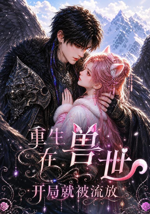 重生在兽世开局就被流放（77集）免费观看完整版