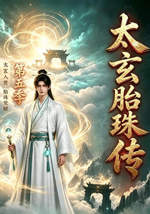 太玄胎珠传第五季(109集) 太玄胎珠传第五季(109集)热门短剧推荐