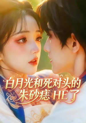 白月光和死对头的朱砂痣HE了(31集) 白月光和死对头的朱砂痣HE了(31集)热门火爆短剧