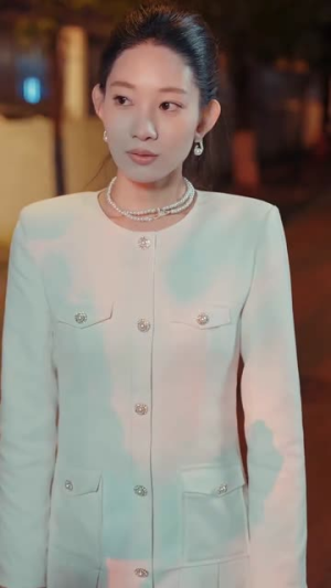 夫人她野翻了（81集）短剧小说在线看