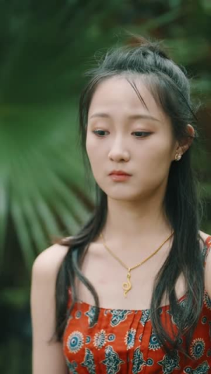被出轨后我成了王妃（83集）去哪里看