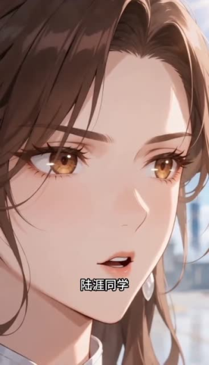 少年生来不信命，横刀立马轻王侯第二季（92集）精彩连连免费看