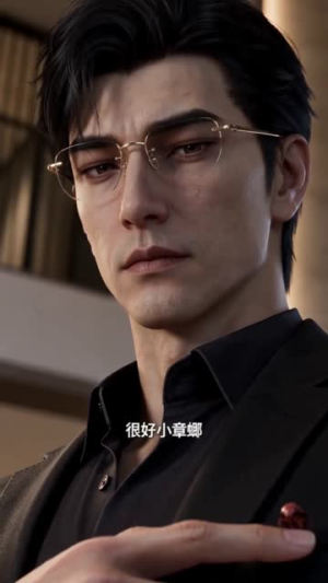 一场意外的心动(48集) 一场意外的心动(48集)短剧排行榜