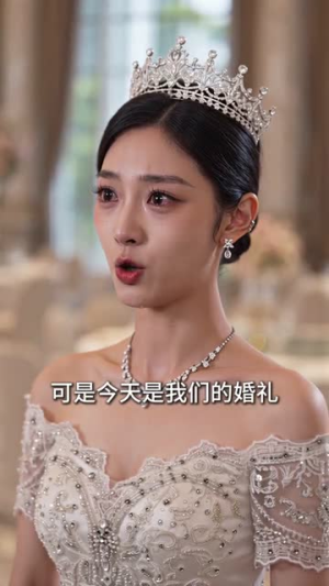 黑带女友误惹总裁(80集) 黑带女友误惹总裁(80集)大结局一气呵成