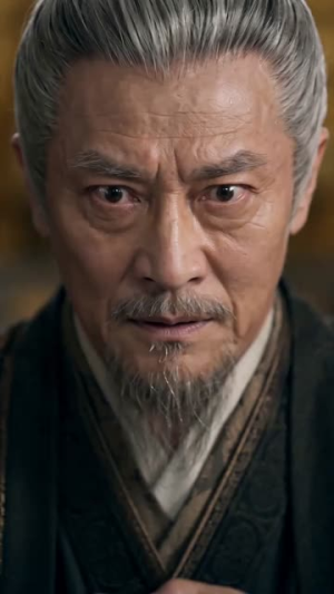 拒绝和亲后,本宫反手拉北境战神入赘(15集) 拒绝和亲后,本宫反手拉北境战神入赘(15集)精彩短剧天天看