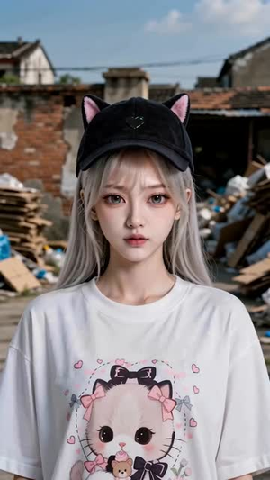 摆摊不留名,治好满江城第二季(85集) 摆摊不留名,治好满江城第二季(85集)全集我都看完了