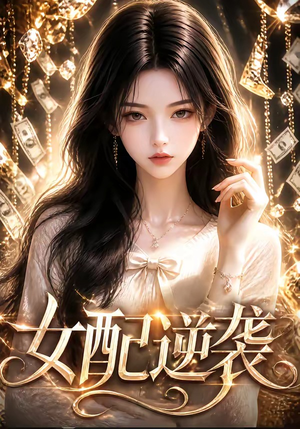 女配逆袭（132集）精彩短剧下载