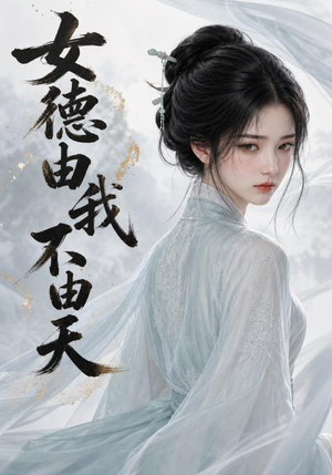 女德由我不由天（50集）真的太好看了
