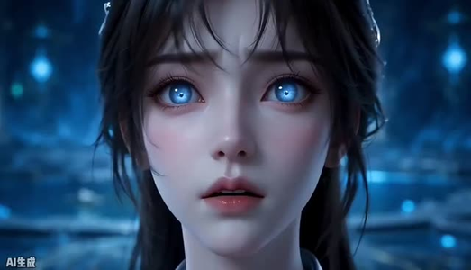 杂灵根小师妹气运超强第二季（127集）新短剧推荐